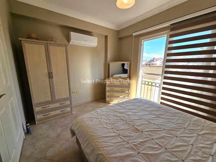 Image No.33-3 Bed Apartment for sale