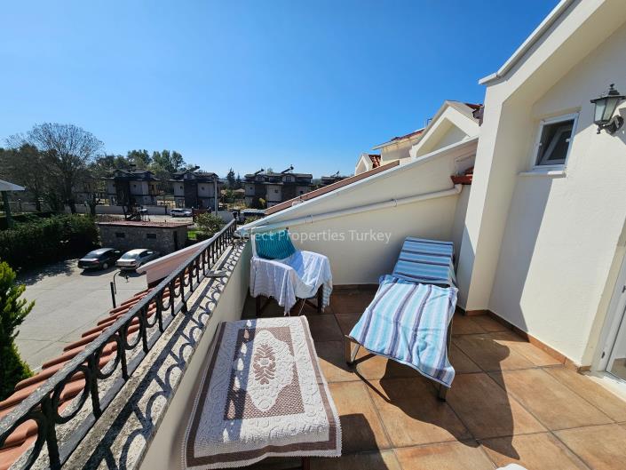 Image No.37-3 Bed Apartment for sale