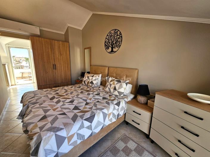 Image No.42-3 Bed Apartment for sale