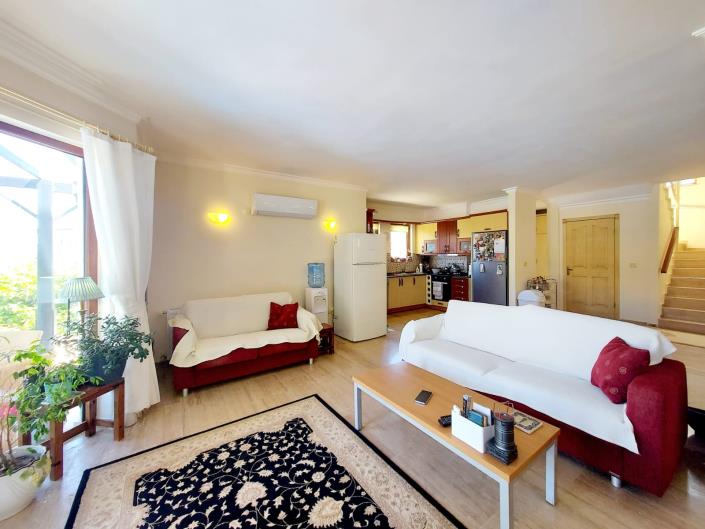 Image No.9-3 Bed Villa / Detached for sale