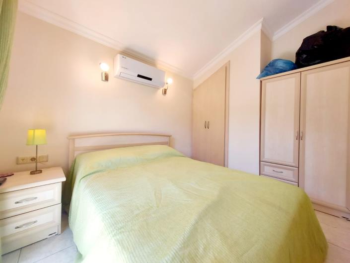 Image No.30-3 Bed Villa / Detached for sale