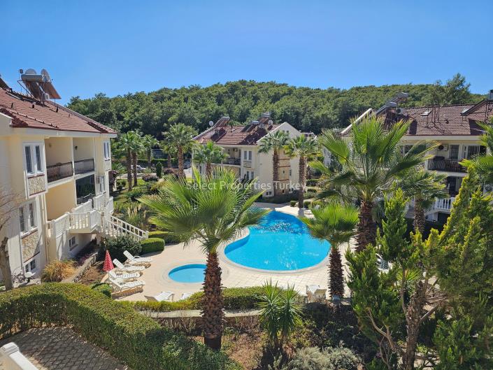Image No.1-4 Bed Apartment for sale