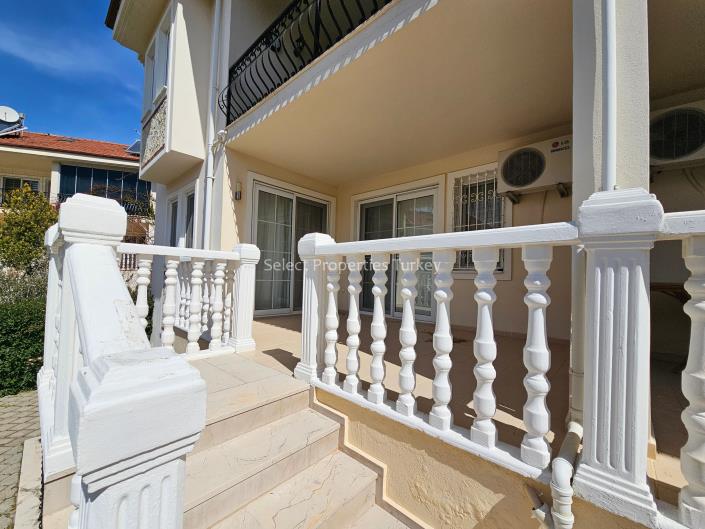 Image No.7-4 Bed Apartment for sale