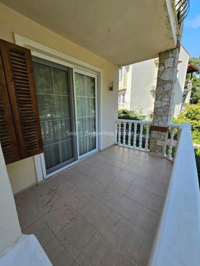 Image No.23-4 Bed Apartment for sale