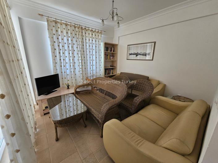 Image No.18-4 Bed Apartment for sale