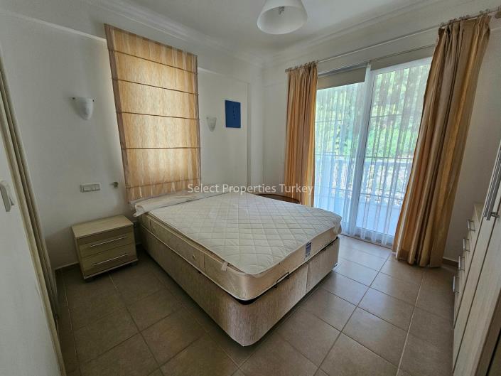 Image No.19-4 Bed Apartment for sale