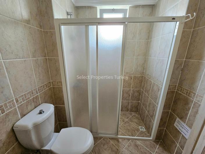 Image No.22-4 Bed Apartment for sale