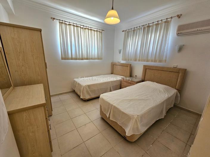 Image No.30-4 Bed Apartment for sale