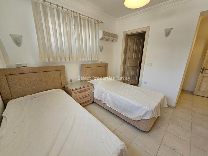 Image No.31-4 Bed Apartment for sale