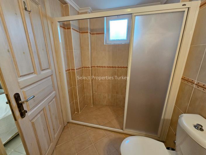 Image No.33-4 Bed Apartment for sale