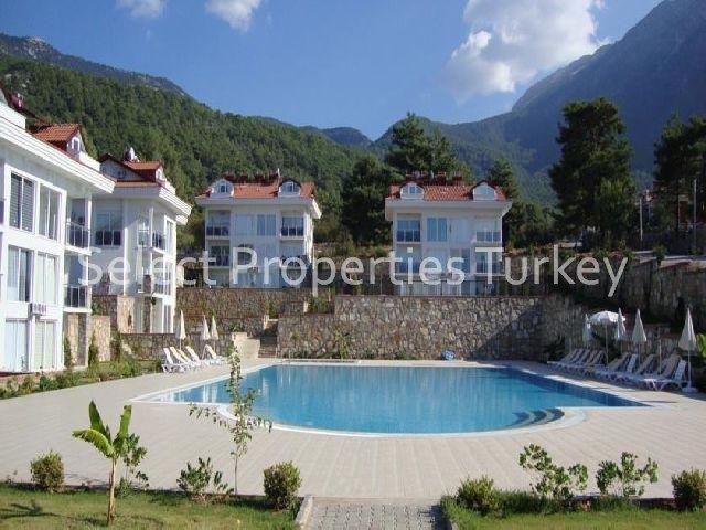 Image No.7-2 Bed Apartment for sale