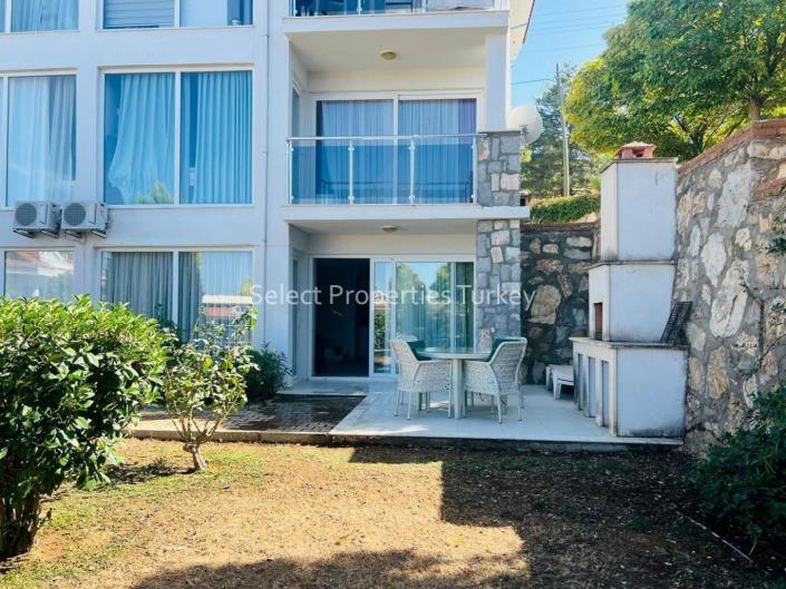 Image No.8-2 Bed Apartment for sale