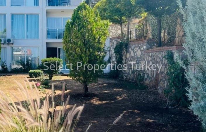 Image No.12-2 Bed Apartment for sale