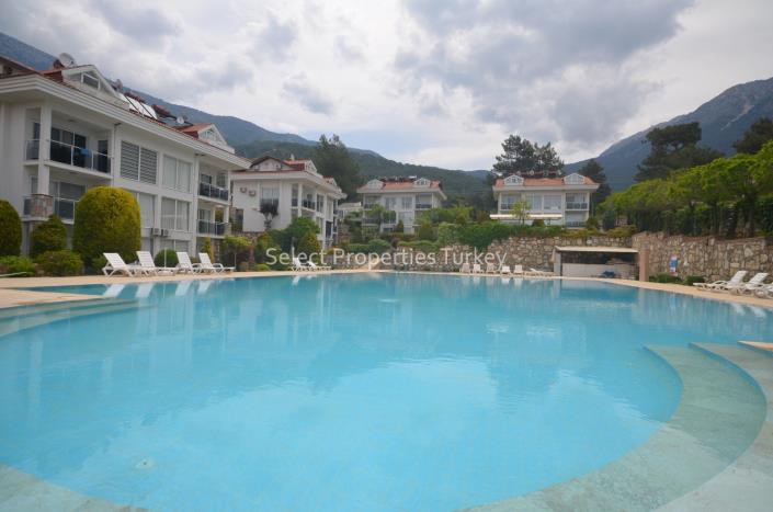 Image No.13-2 Bed Apartment for sale