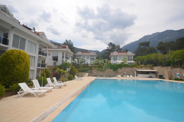 Image No.14-2 Bed Apartment for sale