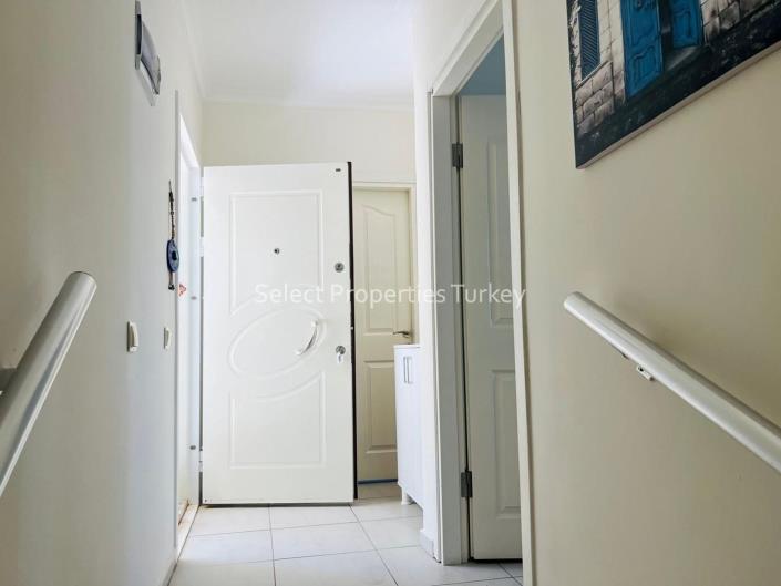 Image No.16-2 Bed Apartment for sale