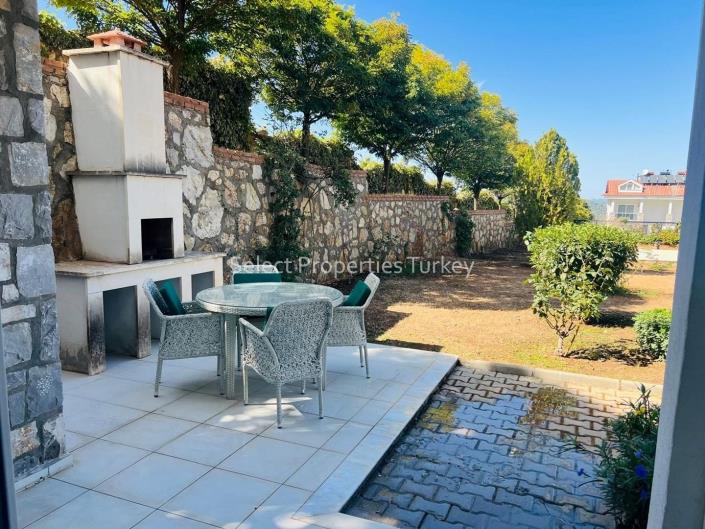 Image No.23-2 Bed Apartment for sale