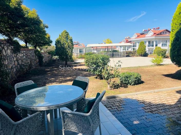 Image No.24-2 Bed Apartment for sale