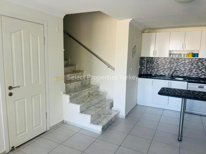 Image No.27-2 Bed Apartment for sale