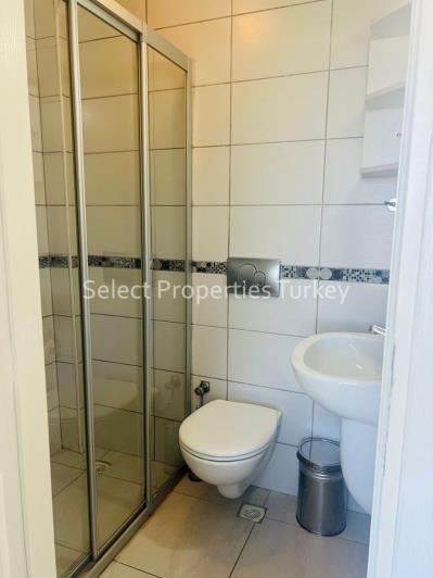 Image No.30-2 Bed Apartment for sale