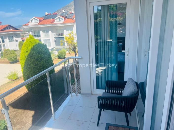 Image No.29-2 Bed Apartment for sale