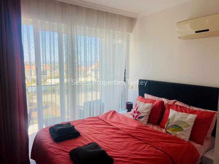 Image No.33-2 Bed Apartment for sale