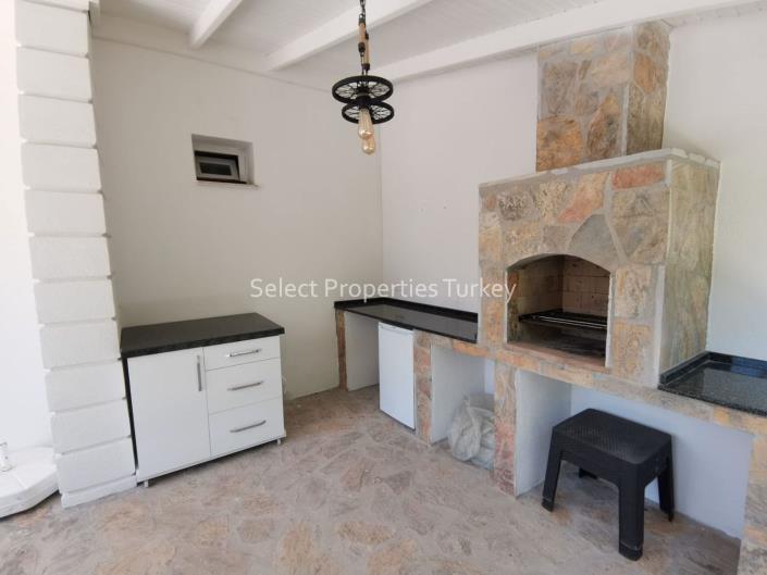 Image No.11-4 Bed Villa / Detached for sale