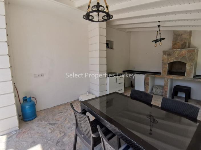 Image No.12-4 Bed Villa / Detached for sale