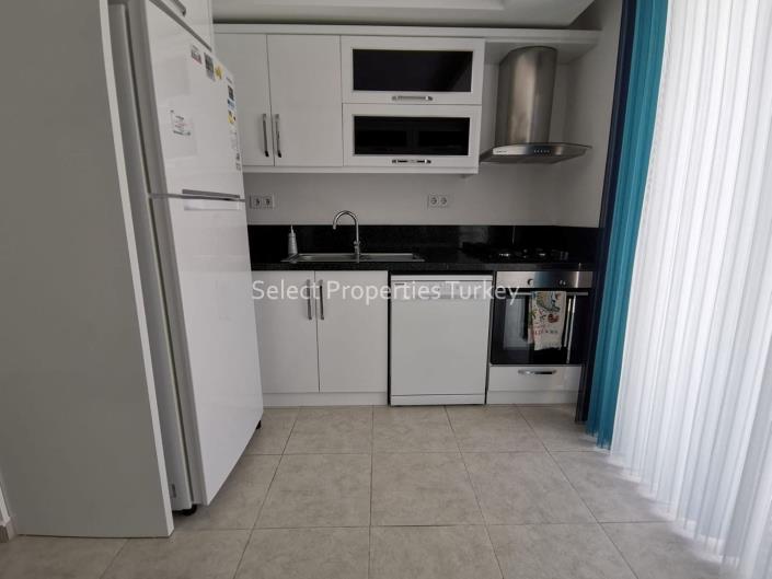 Image No.13-4 Bed Villa / Detached for sale