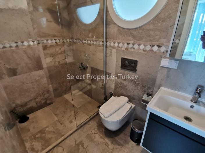 Image No.20-4 Bed Villa / Detached for sale