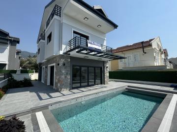 1 - Hisaronu, House/Villa