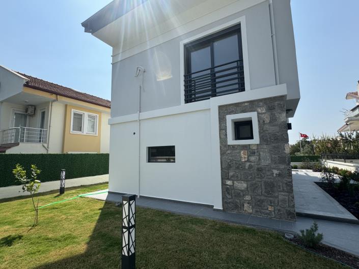 Image No.4-4 Bed House/Villa for sale