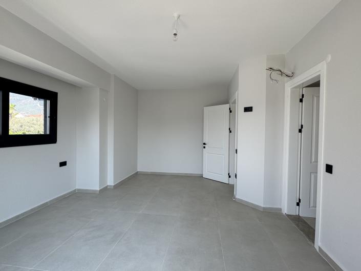 Image No.14-4 Bed House/Villa for sale