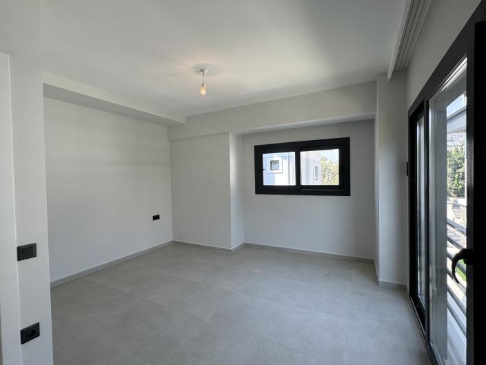 Image No.17-4 Bed House/Villa for sale