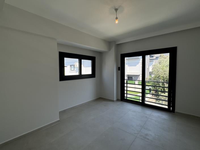 Image No.18-4 Bed House/Villa for sale