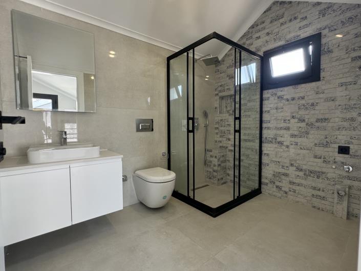 Image No.24-4 Bed House/Villa for sale