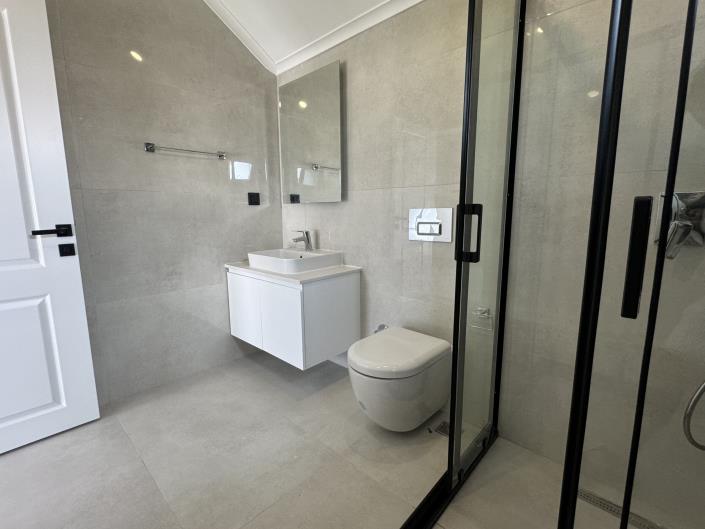 Image No.25-4 Bed House/Villa for sale