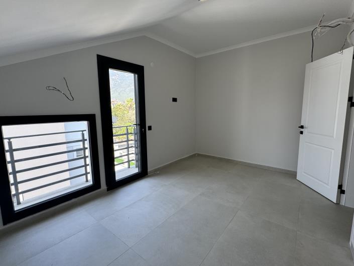 Image No.23-4 Bed House/Villa for sale