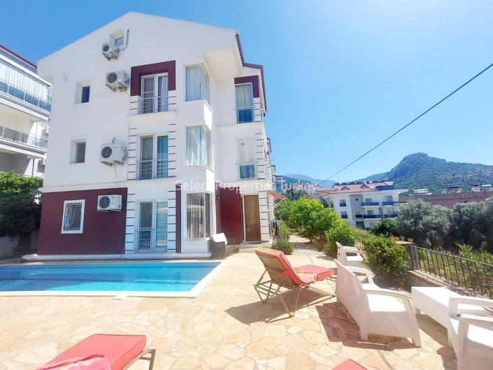 Image No.1-2 Bed Apartment for sale