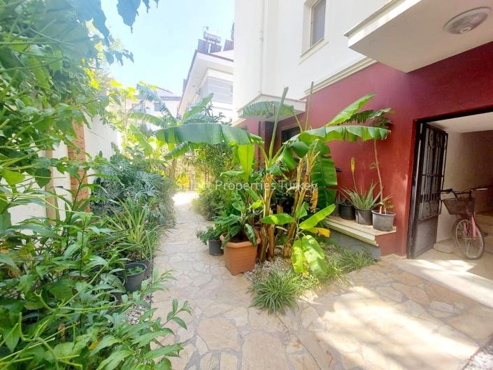 Image No.9-2 Bed Apartment for sale