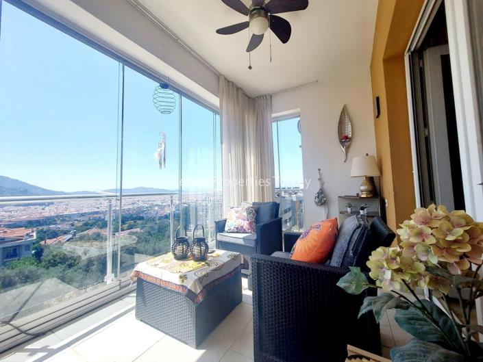 Image No.22-2 Bed Apartment for sale