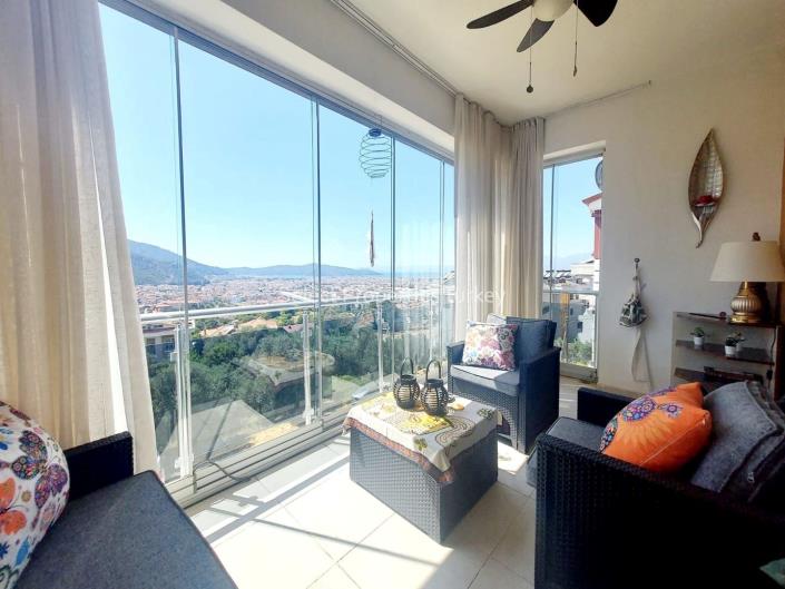 Image No.23-2 Bed Apartment for sale