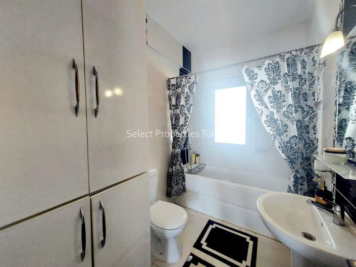 Image No.26-2 Bed Apartment for sale