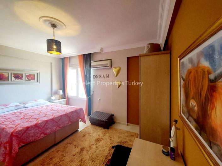 Image No.30-2 Bed Apartment for sale