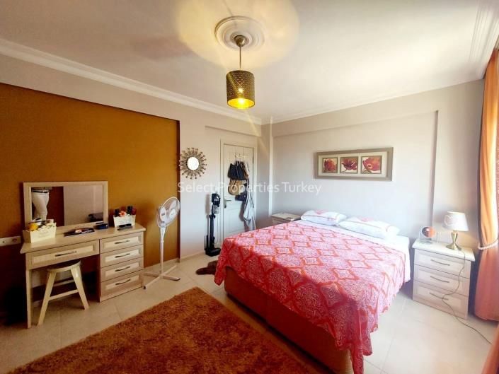 Image No.32-2 Bed Apartment for sale