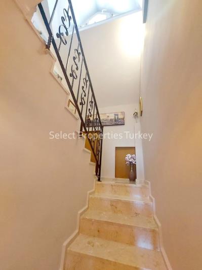 Image No.34-2 Bed Apartment for sale