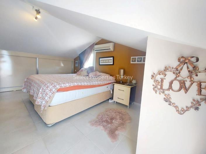 Image No.39-2 Bed Apartment for sale