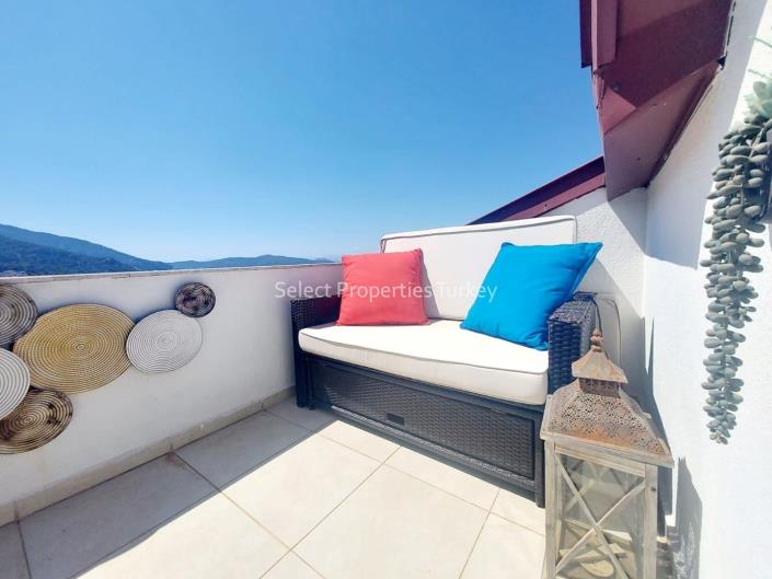 Image No.41-2 Bed Apartment for sale