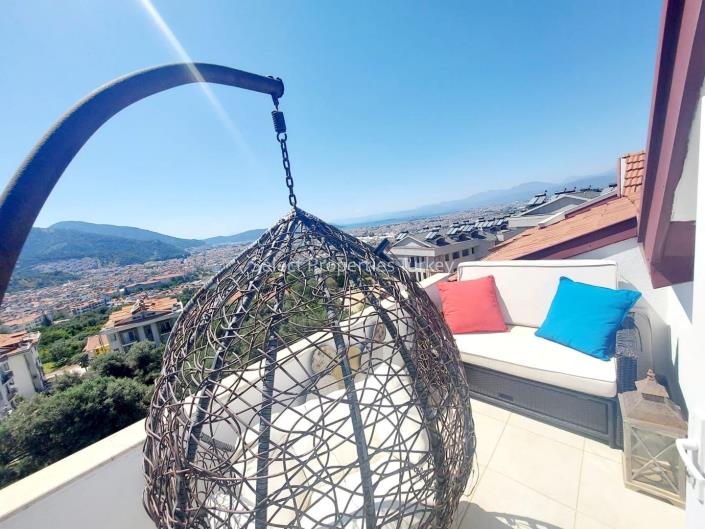 Image No.43-2 Bed Apartment for sale