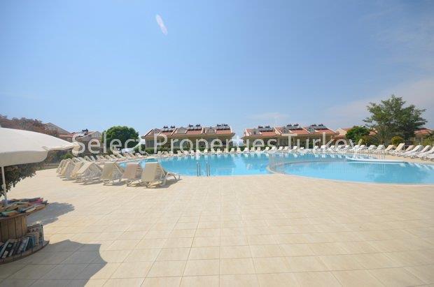 Image No.6-3 Bed Villa for sale